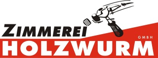 Zimmerei Holzwurm GmbH Holzbau Innung Verband Mitglied Buchen Baden-Württemberg
