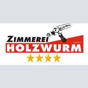 Zimmerei Holzwurm GmbH